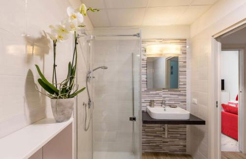 Residence Klima House de Vilos - Foto 28