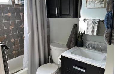 Coast, Mountain & Country - Photo 4