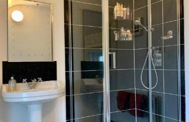 North View House Next to Hadrian's Wall - Foto 8