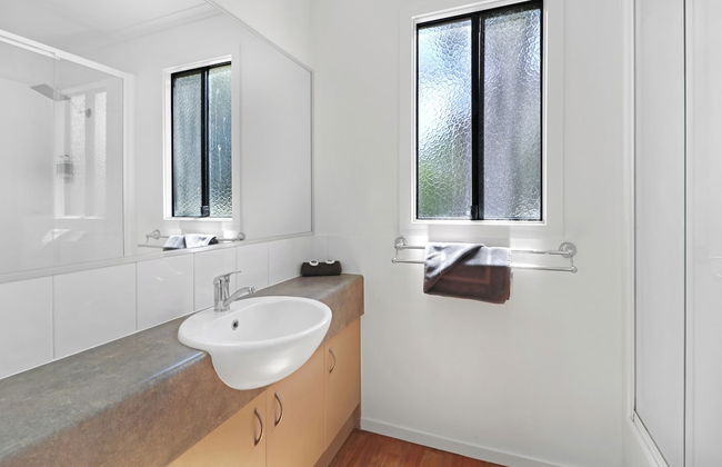 Portland Tourist Park - Foto 32