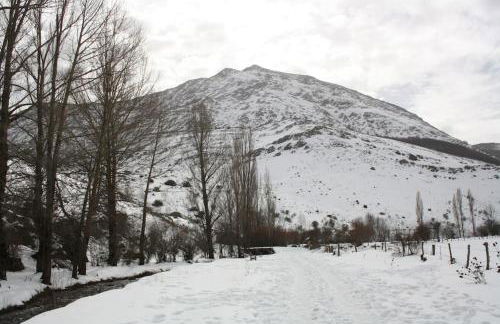 La casa de Juan el Cantero - Foto 25