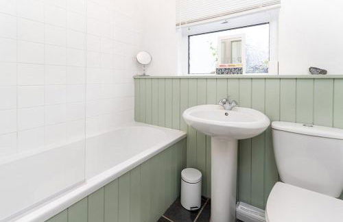 Miners Cottage - Foto 17