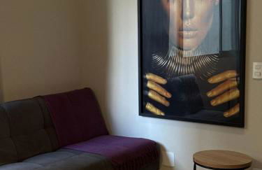 Locking´s San Judas IV - Photo 9