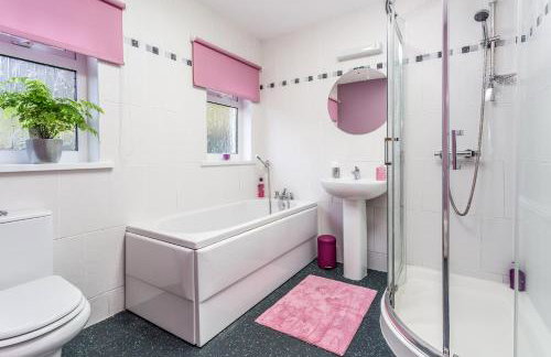 2 Tan Yr Eglwys - Foto 15