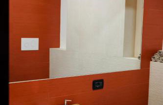 Villa Finch Mondello - Foto 24