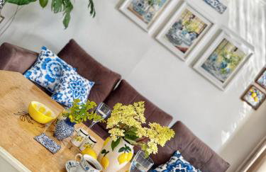 Jaki tu spokój Domek w Bieszczadach - Foto 3