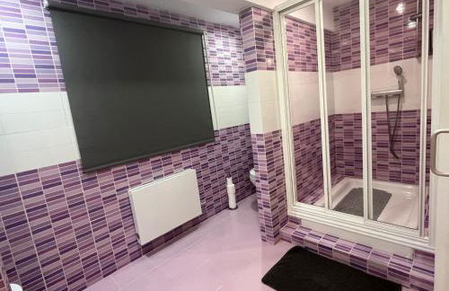 Apartamentos El Olivo - Foto 17