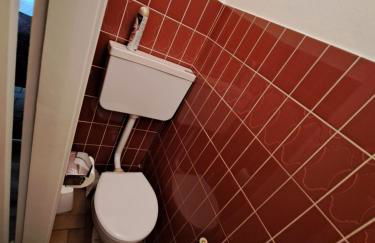 Muttis Apartment - Foto 12