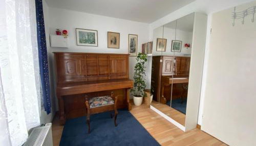 Die Kleine Heidevilla - Foto 3