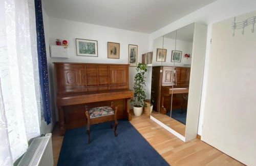 Die Kleine Heidevilla - Foto 3