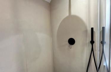 Grande maison de charme avec jardin - Foto 23