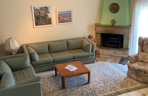 Aelias home - Foto 2