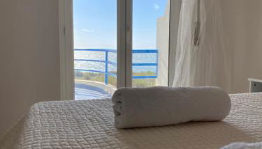 Páteo na Ericeira - Foto 4