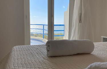 Páteo na Ericeira - Foto 4