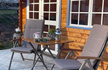 Ferienwohnung Rothirsch - Foto 33