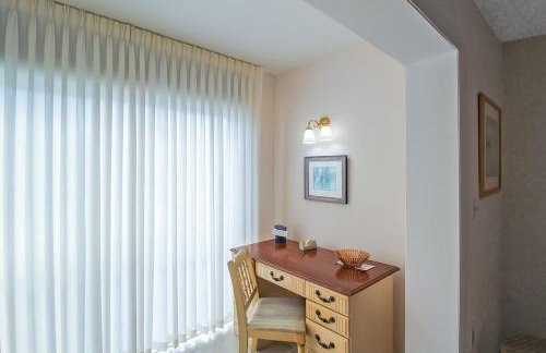 Golf front condo in Plantation Golf and Country Club - Par 3 - Foto 19