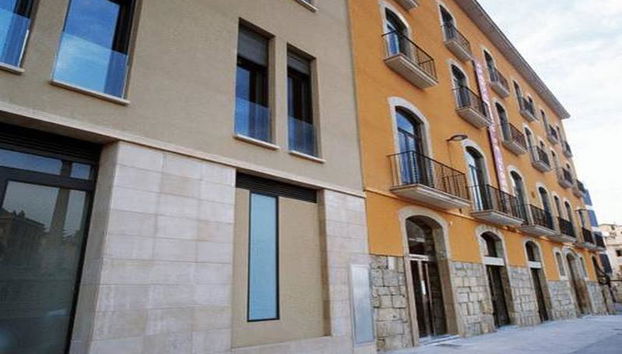 Urbi Apartments - Foto 5