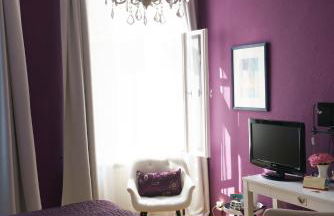 Boutique Hotel Mittendrin Berlin - Foto 24