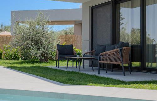 Aether group villas - Foto 66