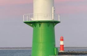 Kranichstube - Photo 43