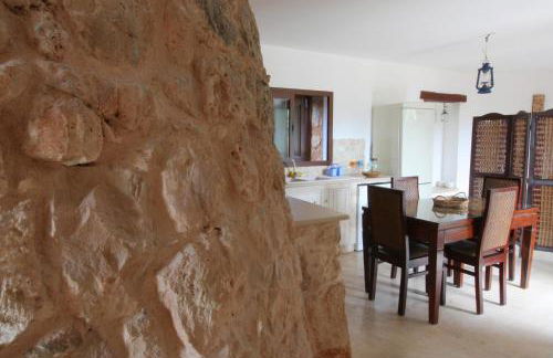 trullo macchie - Foto 12