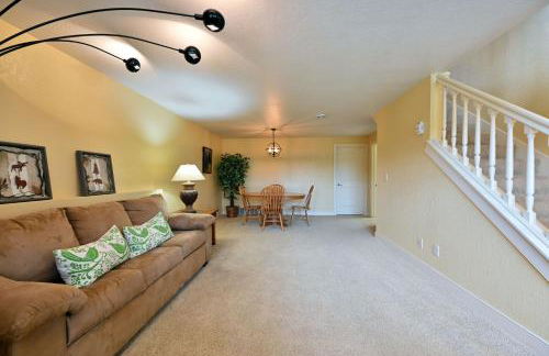 Unit 109 2 BDRM 2 BA condo - Foto 20