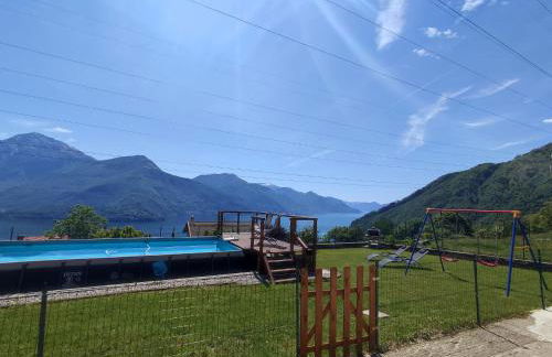 Apartment Dora Bellavista by Interhome - Foto 59