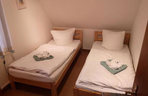 Ferienwohnung-im-Gruenen-zwischen-Binz-und-Sellin - Foto 9