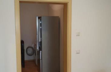 Ferienwohnung Gartenblick mit Terrasse - Foto 11