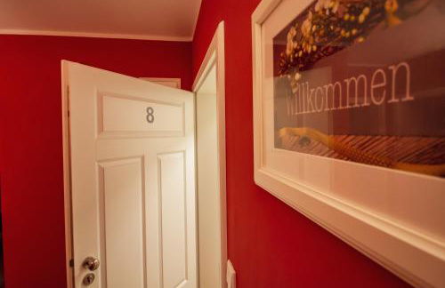 Int Hörn 8 OG - Foto 21