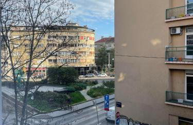 Studio Apartman Ante - Foto 16