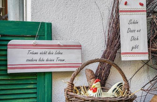 Furtwengler - Foto 24