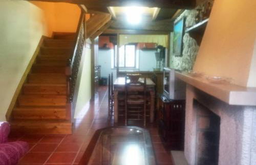 Casa Chole, La Portilla - Foto 32