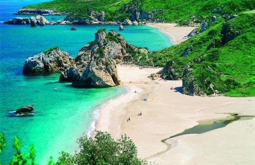 Vergonis Studios - Photo 27