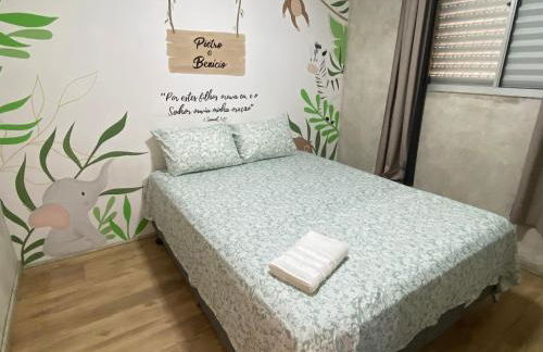 Doce lar da Be - Foto 8