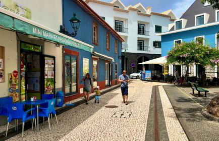 Amazing SEA LIGHT Apartment, close to the beach. - Foto 30