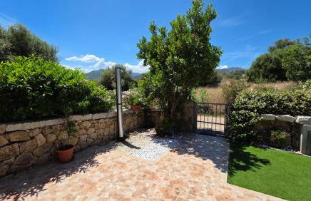 Villa Angedras - Foto 24