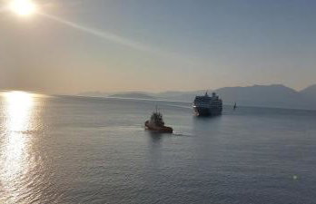 Sea Breeze - Foto 20