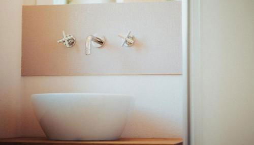 Villa con Piscina, Relax e Natura nelle Marche by WeHostYou - Foto 4