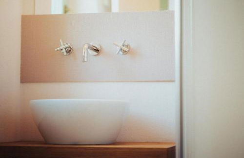 Villa con Piscina, Relax e Natura nelle Marche by WeHostYou - Foto 4