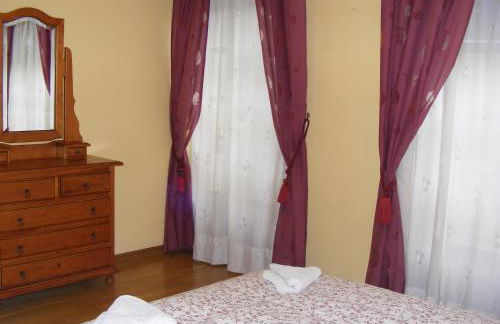 Casa Antuña - Foto 8