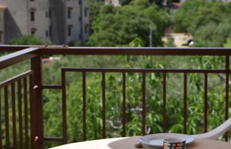 Apartment Panorama with private parking - Foto 16