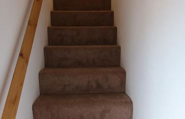 Stylish 3 Bed Apt Sea Views Near the Beach 2B - Foto 31