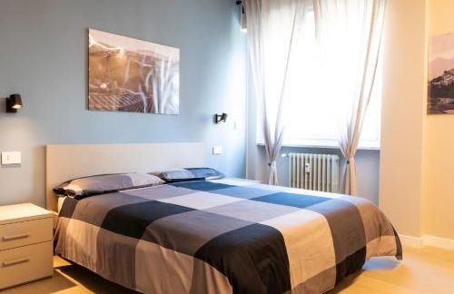 Arò Design Suite - Photo 22