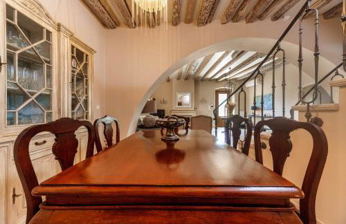 Casa Conti 1840 in Gastouri - Foto 26