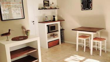 La maison blanche Intra-Muros Free parking - Foto 5