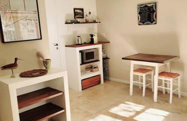 La maison blanche Intra-Muros Free parking - Foto 5