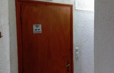 Akrata Golden Beach House 3 - Foto 19