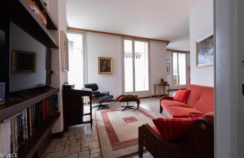 Villa Lucy - Foto 31