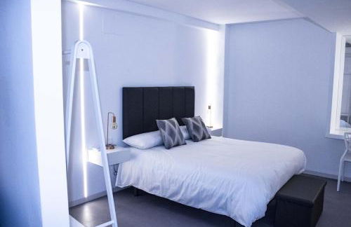 Casa Rural Plaza Santa Ana - Foto 24